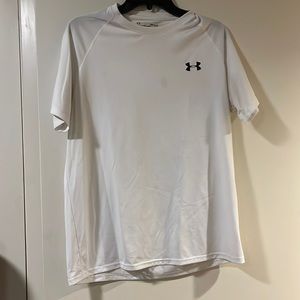 Under Armour T Shirt